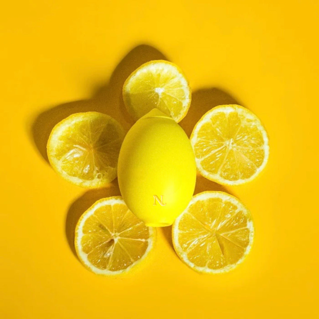 Lemon Sucker Shop products